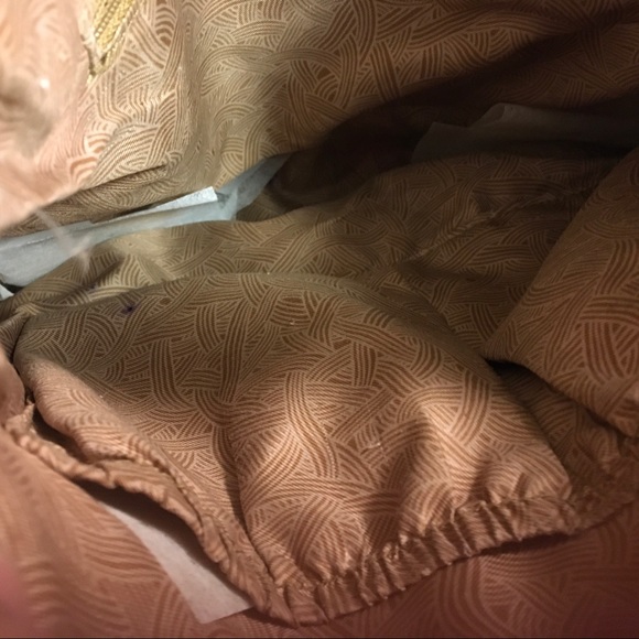 Sold SAKROOTS crossbody bag good condition - Picture 9 of 10